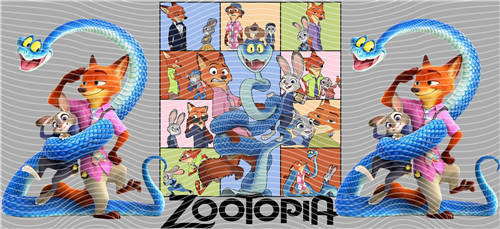 16oz Latest Bestseller-C 4838